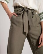 TROUSER SALVARI - Image 14