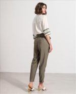 TROUSER SALVARI - Image 16