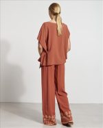 TROUSER OVERSIZE - Image 3