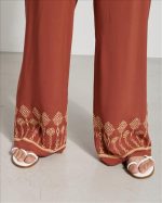 TROUSER OVERSIZE - Image 4