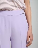 TROUSER CREP - Image 2