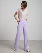 TROUSER CREP - Image 3