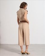 JUMPSUIT SAFARI - Image 4