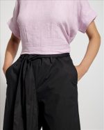 TROUSER ZIP KILOT - Image 2