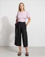 TROUSER ZIP KILOT - Image 3