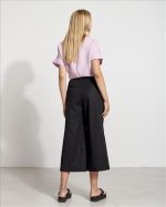 TROUSER ZIP KILOT - Image 4