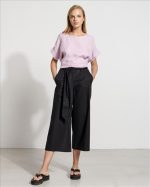 TROUSER ZIP KILOT - Image 5