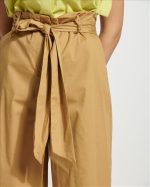 TROUSER ZIP KILOT - Image 6