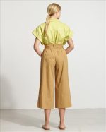 TROUSER ZIP KILOT - Image 7