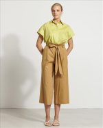 TROUSER ZIP KILOT - Image 8