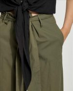 TROUSER ZIP KILOT - Image 9