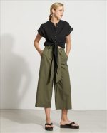 TROUSER ZIP KILOT - Image 10