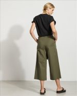 TROUSER ZIP KILOT - Image 11