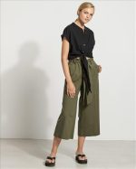 TROUSER ZIP KILOT - Image 12