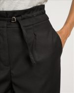 TROUSER WAIST DRAWSTRING - Image 4