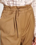 TROUSER WAIST DRAWSTRING - Image 8
