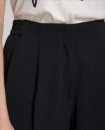 TROUSER CREPE - Image 5