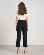 TROUSER CREPE - Image 6