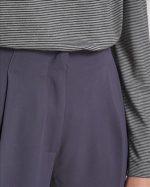 TROUSER CREPE - Image 9
