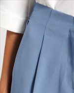 TROUSER CREPE - Image 14