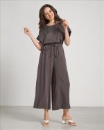TROUSER ZIP KILOT - Image 2