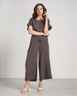 TROUSER ZIP KILOT - Image 3