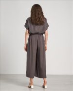 TROUSER ZIP KILOT - Image 5