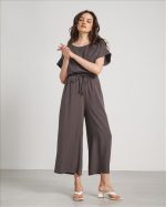 TROUSER ZIP KILOT - Image 6