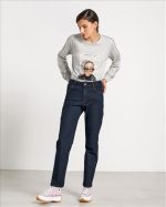 TROUSER JEAN - Image 2
