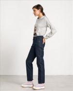 TROUSER JEAN - Image 3
