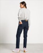 TROUSER JEAN - Image 4