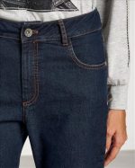 TROUSER JEAN - Image 5