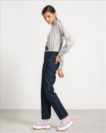 TROUSER JEAN - Image 6