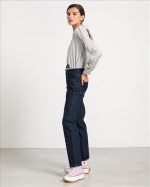 TROUSER JEAN - Image 7