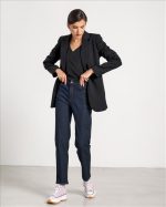 TROUSER JEAN - Image 8