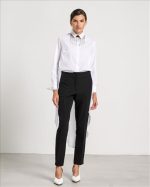 TROUSER HIGH WAIST - Image 2