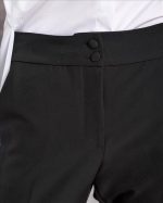 TROUSER HIGH WAIST - Image 4