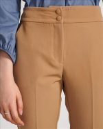 TROUSER HIGH WAIST - Image 10