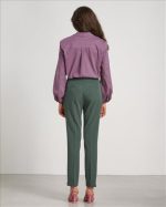 TROUSER HIGH WAIST - Image 16