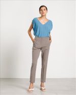 TROUSER HIGH WAIST - Image 18