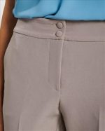 TROUSER HIGH WAIST - Image 19