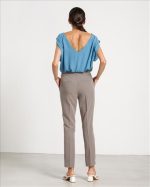 TROUSER HIGH WAIST - Image 21