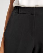 TROUSER ELASTIC WAIST - Image 6