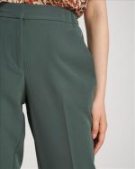 TROUSER ELASTIC WAIST - Image 11