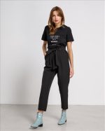 TROUSER HIGH WAIST - Image 2