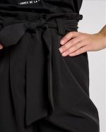 TROUSER HIGH WAIST - Image 4