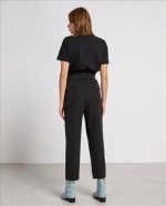 TROUSER HIGH WAIST - Image 5