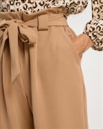 TROUSER HIGH WAIST - Image 9