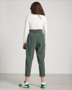 TROUSER HIGH WAIST - Image 13