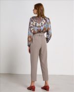 TROUSER HIGH WAIST - Image 16
